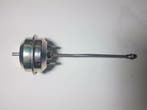 Turbo vacuumpot Mercedes GLA 156.9 1.6L 1.6l, Ophalen of Verzenden, Nieuw, Mercedes-Benz