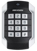 Hikvision DS-K1104MK, Vandaalbestendige kaartlezer met, Ophalen of Verzenden, Nieuw