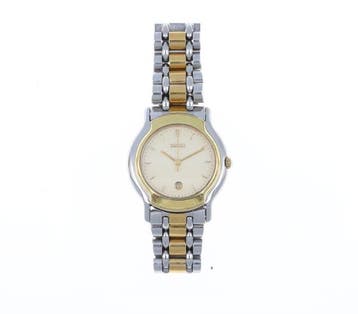 Gucci - 8000.2L - Zonder minimumprijs - 8000.2L - Dames -, Nieuw