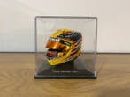 Spark 1:5 - Model raceauto - Bell HP7 - Wereldkampioen 2017, Hobby en Vrije tijd, Modelauto's | 1:5 tot 1:12, Nieuw