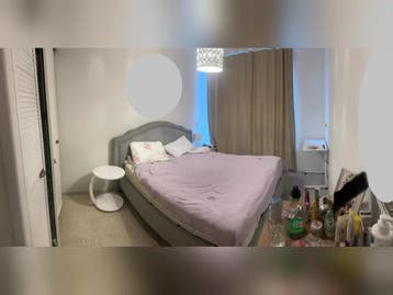 Te huur: Appartement Grondherenstraat in Rotterdam, Appartement, Rotterdam, Zuid-Holland