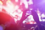 romeo santos Tickets | Zuiderpark Den Haag