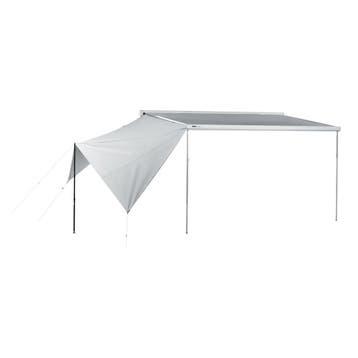 Thule Subsola Side Pack 2.50, Ophalen of Verzenden, Nieuw, Thule