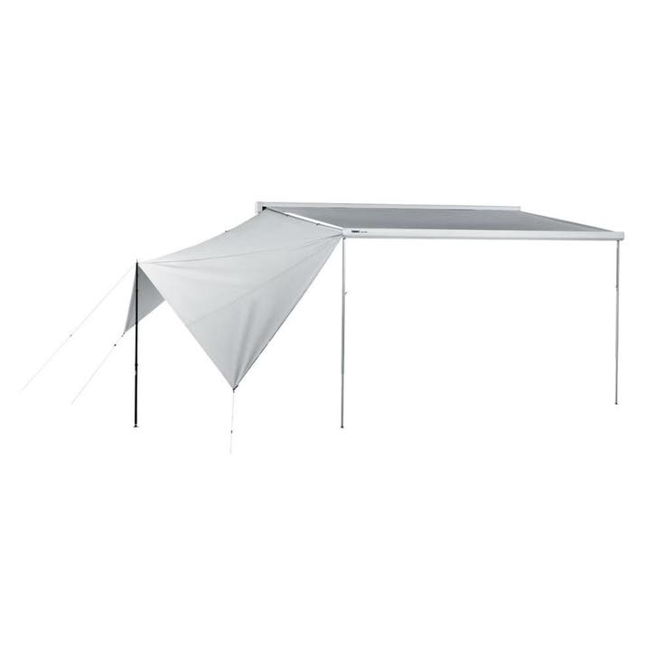 Thule Subsola Side Pack 2.50, Caravans en Kamperen, Voortenten en Luifels, Nieuw, Thule, Ophalen of Verzenden