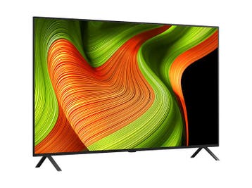 Lg - OLED 55-59 Ultra HD 4K TV - 55 inch, Audio, Tv en Foto, Televisies, Verzenden, Nieuw, 100 cm of meer, 4k (UHD)