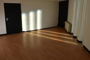 Kamer Tempelplein in Sittard, 20 tot 35 m², Overige regio's