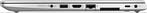 Windows 11 Pro HP EliteBook 840 G5 i5-8350U 8/16/32GB 25..., Computers en Software, Windows Laptops, Nieuw