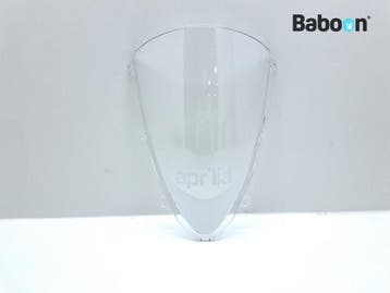 Kuipruit Aprilia RSV4 R / RR 2016-2019 (RSV1000 4V R RR), Verzenden, Gebruikt