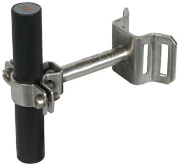 DEH LH ZS 20 Ex P70 SBB V2A Conductor Holder 20mm 70mm -, Verzenden, Nieuw, Overige typen