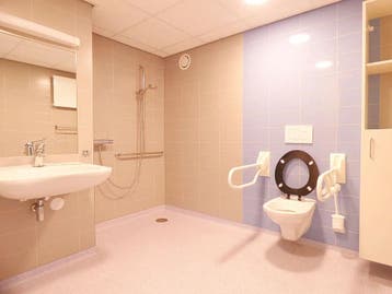 Te huur: Appartement Noordeindseweg in Berkel en Rodenrijs, Berkel en Rodenrijs, Appartement, Zuid-Holland