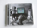 Jett Rebel - Hits for Kids (gesigneerd), Cd's en Dvd's, Ophalen of Verzenden, Zo goed als nieuw