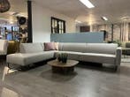 Artifort FC 360 ploegwool refurbished, Artifort leolux Design on Stock Rolf Benz, Hoekbank, 300 cm of meer, Zo goed als nieuw