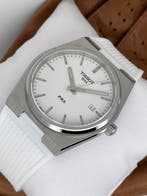 Tissot - PRX - Zonder minimumprijs - T137.410.17.011.00 -, Nieuw