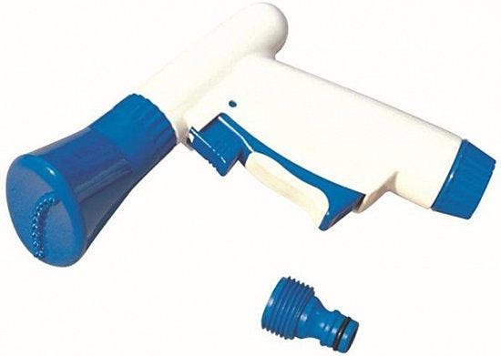 Bestway Filter cartridge schoonmaker, Kinderen en Baby's, Speelgoed | Overig, Verzenden
