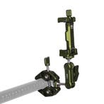 Sirui Alien Magic Arm groen, Ophalen of Verzenden, Nieuw, Overige typen