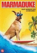 Marmaduke - DVD, Verzenden, Nieuw in verpakking