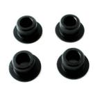 Torque Solution Shifter Linkage Bushings: Subaru STi, Ophalen of Verzenden, Nieuw