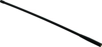 Kuryakyn Dual Function Flexible Antenna, Ophalen of Verzenden