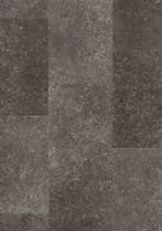 Laminaat tegel  |  Quick-Step Muse MUS5484 Gerookte, Ophalen, Nieuw