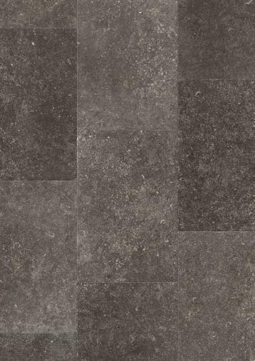 Laminaat tegel  |  Quick-Step Muse MUS5484 Gerookte, Ophalen, Nieuw