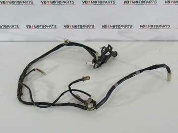 KTM 300 TPI Kabelboom teller, Motoren, Ophalen of Verzenden, Nieuw