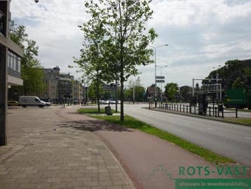 Te huur: Appartement Stratumsedijk in Eindhoven, Noord-Brabant, Eindhoven, Appartement