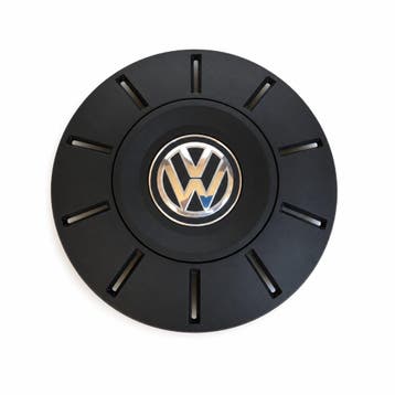 VW bedrijfswagens Crafter (SY) naafkap, Auto diversen, Ophalen of Verzenden, Nieuw