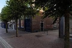 Te huur: Appartement Smelterssteeg in Hoorn, Hoorn, Noord-Holland, Appartement