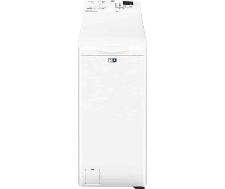 €649 AEG LTR6162 Wasmachine, Witgoed en Apparatuur, Wasmachines, Ophalen of Verzenden