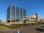 Appartement te huur in Dijk en Waard - 30 m² - 1 kamer(s), Appartement, Dijk en Waard, Noord-Holland