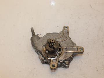 Vacuumpomp (Diesel) Toyota Rav-4 O74739, Ophalen of Verzenden, Nieuw