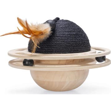 Designed by Lotte Speelbol Baya, Dieren en Toebehoren, Verzenden, Nieuw