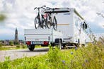 Voorraadactie: Anssems bagagewagens voor de vakantie, Nieuw
