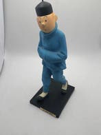 Leblon Delienne - Tintin - Tintin - Le lotus bleu, Nieuw