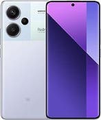 Xiaomi Redmi Note 13 Pro Plus 5G Dual SIM 256GB aurora, Telecommunicatie, Mobiele telefoons | Overige merken, Verzenden, Zo goed als nieuw