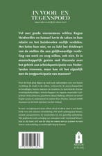 In voor- en tegenspoed maar alleen als jij de afwas doet, Verzenden, Zo goed als nieuw, Ragna Heidweiller