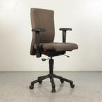 Bureaustoel Interstuhl - Groen - 3D armleggers, Ophalen of Verzenden, Nieuw in verpakking