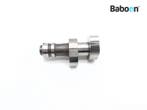 Nokkenas BMW R 850 GS (R850GS) (1341560), Motoren, Onderdelen | BMW, Verzenden, Gebruikt