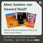 Oosterse krygskunst 9789032804305 Howard Reid, Boeken, Verzenden, Gelezen, Howard Reid