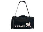 Sporttas Karate, Sport en Fitness, Nieuw