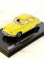 Vitesse 1:43 - Modelauto - Panhard Dyna Z1 Luxe Special 1954, Nieuw