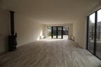 Te huur: Huis Steiger in Groningen, Groningen, Groningen