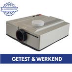Reflecta Diamator AF | Diaprojector | Dia Projector | Dia, Audio, Tv en Foto, Diaprojectors, Verzenden, Gebruikt