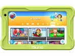 Kurio -  Tab Lite - 7 Inch 32 Gb  Kindertablet - Groen, Computers en Software, Android Tablets, Kurio, 32 GB, Verzenden, Nieuw