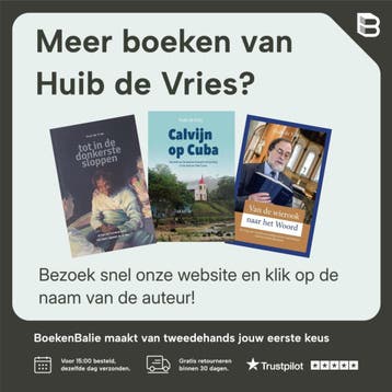 Schuurtjesvolk 9789087189396 Huib de Vries, Boeken, Verzenden, Zo goed als nieuw, Huib de Vries