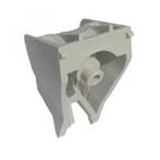 Thule tension rafter housing 6200, Ophalen of Verzenden, Nieuw, Thule