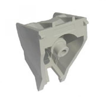 Thule tension rafter housing 6200, Ophalen of Verzenden, Nieuw, Thule