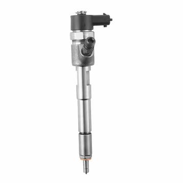 4x Injector geschikt voor Fiat 500 500C 500L Panda Punto..., Verzenden, Nieuw, Fiat