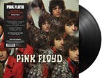 Pink Floyd - The Piper At The Gates Of Dawn - LP, Ophalen of Verzenden, Nieuw in verpakking