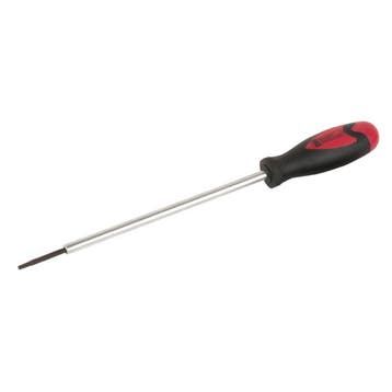 Stewmac Gripper truss rod sleutel, Ophalen of Verzenden, Nieuw